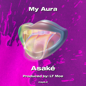 My Aura