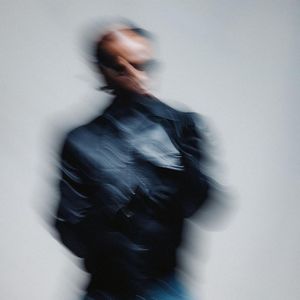 ''Stuck'' Gunna Type Beat