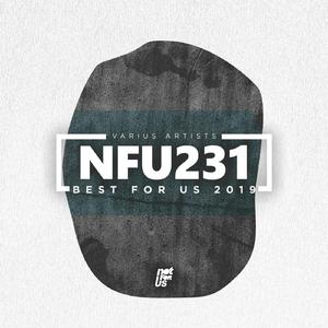 Analogic (Arthus Remix)