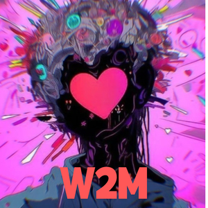 W2m