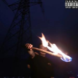 雨中人(Interlude)