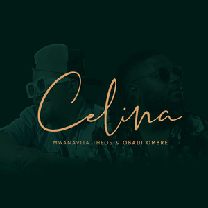 Celina