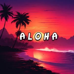 Aloha (Island Style)