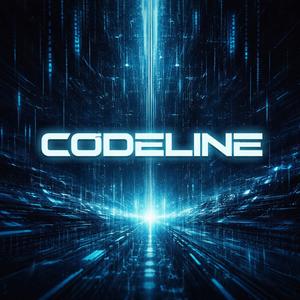 CODELINE