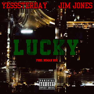 Lucky