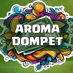 Aroma Dompet