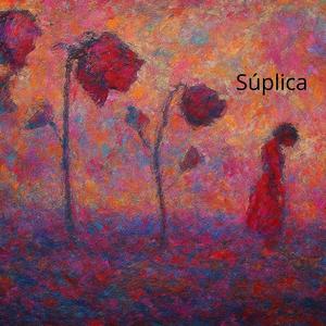 Súplica