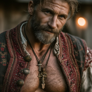 O Chłopcach Po 60-tce