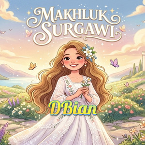 Makhluk Surgawi