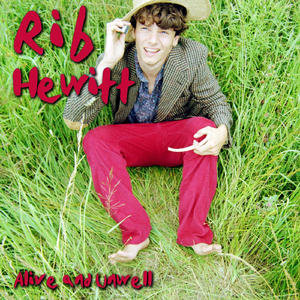 Painters (Bonus Track)