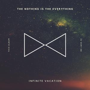 i want to kill myself