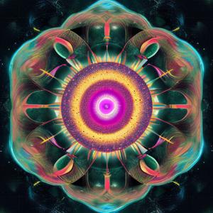 Dj Jadikan Aku Yang Kedua