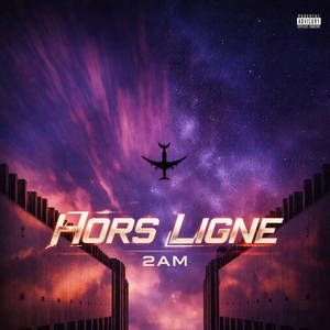 HORS LIGNE