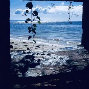 坠(prod.by Morrow x FAS)