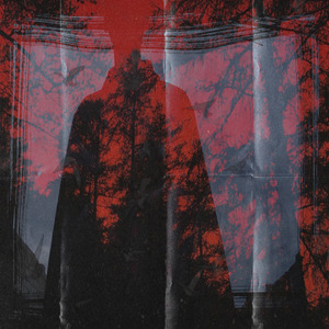 Удовлетворение