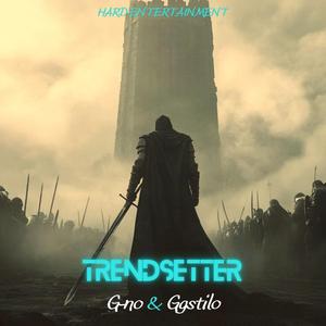 Trendsetter