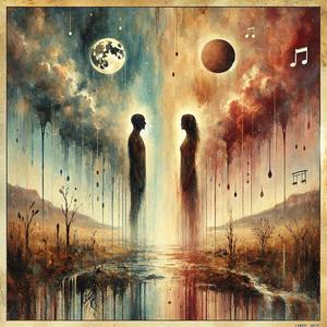 Sweet Acid on the Tongue