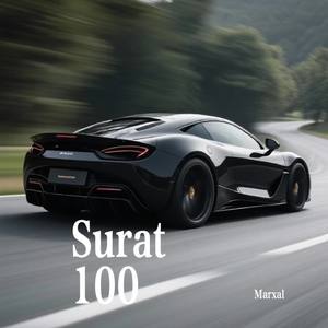 Surat100
