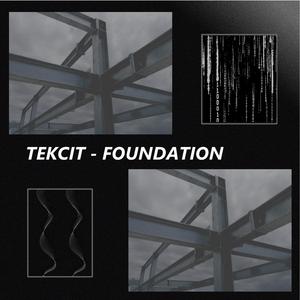 FOUNDATION