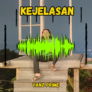 Kejelasan
