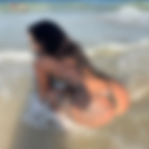 VEM FUDER SEM SENTIMENTO