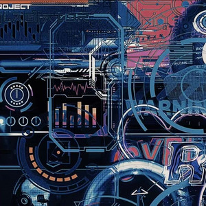 KOL（prod by BECU BEATZ）