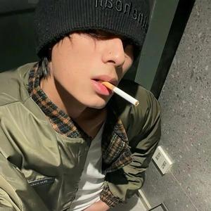 吉赛尔进行曲 (Ma Ma Ma)