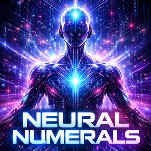 Neural Numerals
