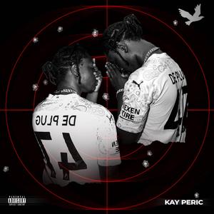 ROAD (feat. Ikeywta)