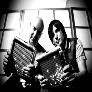 Manuel Santillan, El León