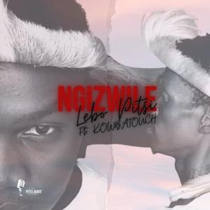 Ngizwile (feat. Kowbah Touch)