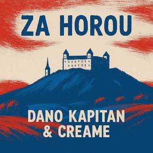 Za horou
