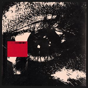 （旋律）“心情” 甜蜜类型伴奏