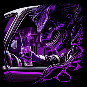 VENOM