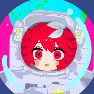 ワンズ・オウン・スター