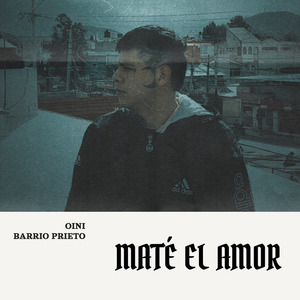 Maté el Amor