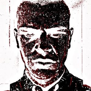 THERAPY NO LONGER SEEMS TO WORK BECAUSE ALL THE DARKNESS HAS RETURNED