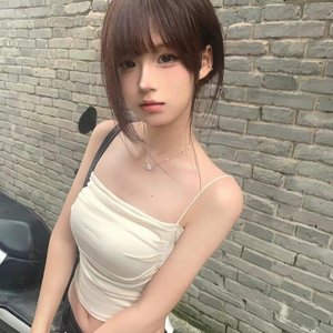 单依纯-不值得DJ（王权富贵 remix）