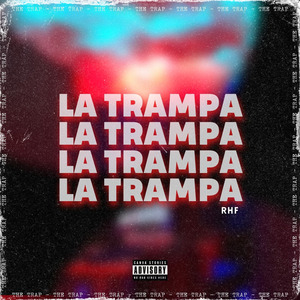 La Trampa