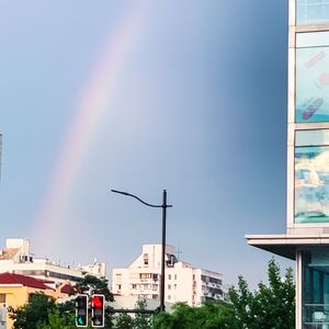 刻在我心底的名字（Feat. Clare）