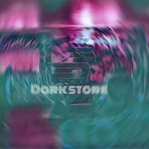Dark store(黑暗商店)