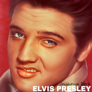 Jailhouse Rock