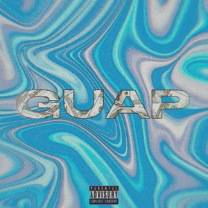 Guap
