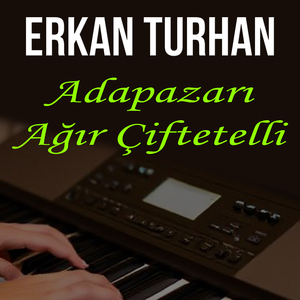 Adapazarı Ağır Çiftetelli