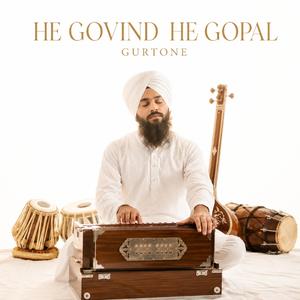 Hey Govind Hey Gopal | Shabad Gurbani