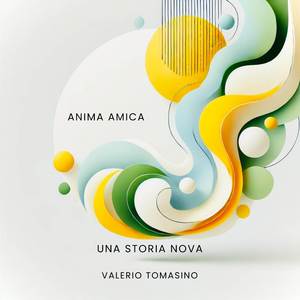 Anima amica