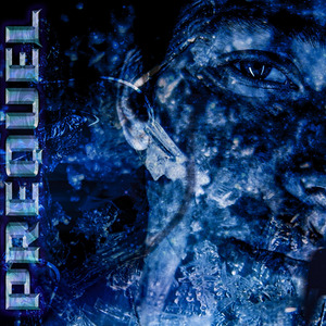 Снисходителен (prod. by hunakill3d)