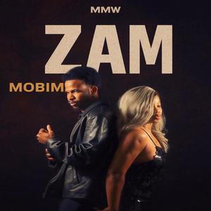 Zam
