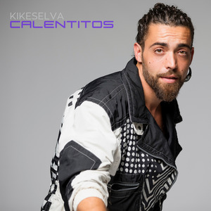 Calentitos