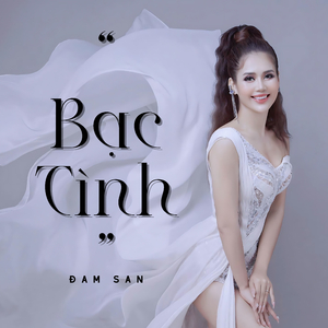 Câu Hẹn Câu Thề